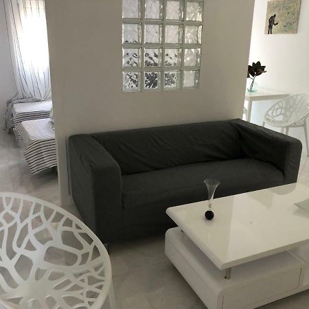 Bubu Beach 2-A Los Cristianos  Zewnętrze zdjęcie