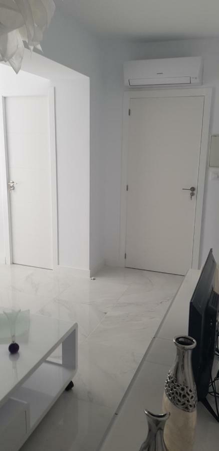 Bubu Beach 2-A Los Cristianos  Zewnętrze zdjęcie