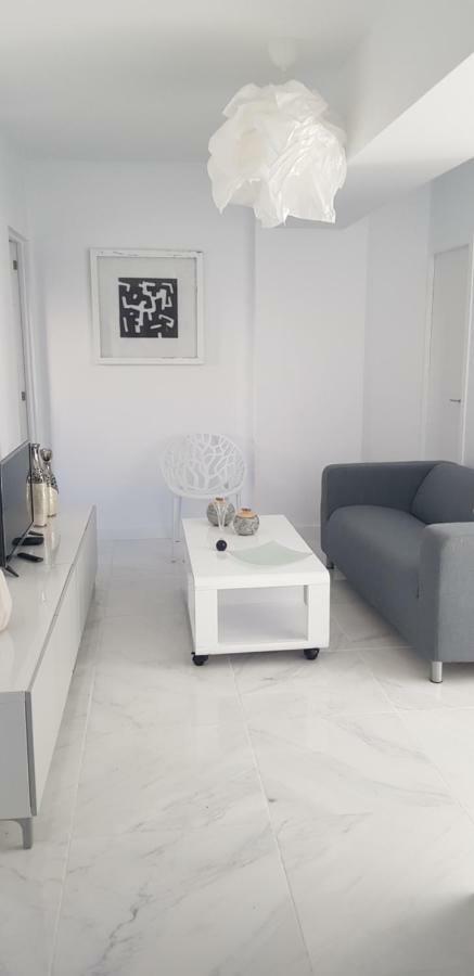 Bubu Beach 2-A Los Cristianos  Zewnętrze zdjęcie