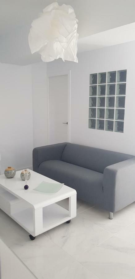 Bubu Beach 2-A Los Cristianos  Zewnętrze zdjęcie